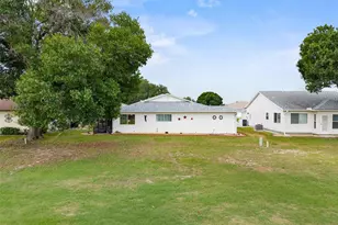 3320 Innisbrook Dr, Lakeland, FL 33810 - Photo 40