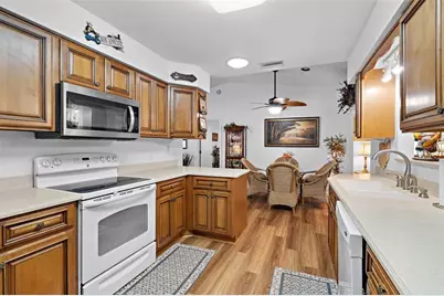 3320 Innisbrook Drive, Lakeland, FL 33810 - Photo 10