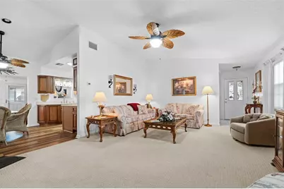 3320 Innisbrook Drive, Lakeland, FL 33810 - Photo 6