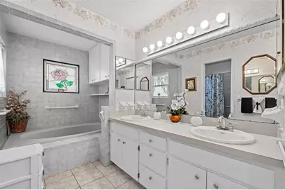 3320 Innisbrook Drive, Lakeland, FL 33810 - Photo 20