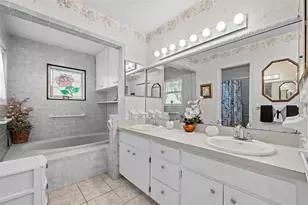 3320 Innisbrook Dr, Lakeland, FL 33810 - Photo 20