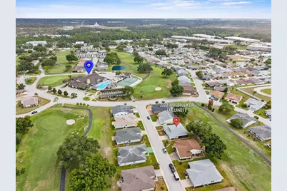 3320 Innisbrook Drive, Lakeland, FL 33810 - Photo 42