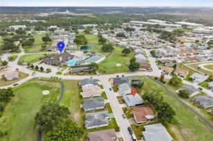 3320 Innisbrook Dr, Lakeland, FL 33810 - Photo 42