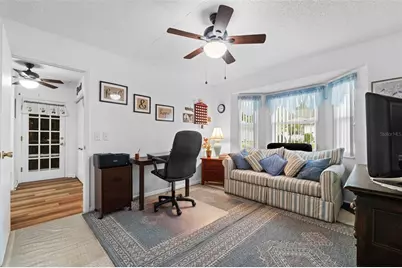 3320 Innisbrook Drive, Lakeland, FL 33810 - Photo 24