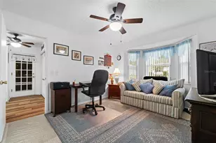 3320 Innisbrook Dr, Lakeland, FL 33810 - Photo 24