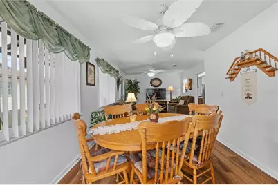 3320 Innisbrook Drive, Lakeland, FL 33810 - Photo 14