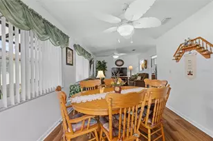 3320 Innisbrook Dr, Lakeland, FL 33810 - Photo 14