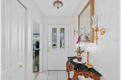 3320 Innisbrook Drive, Lakeland, FL 33810 - Photo 4