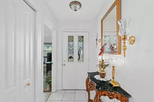 3320 Innisbrook Dr, Lakeland, FL 33810 - Photo 4