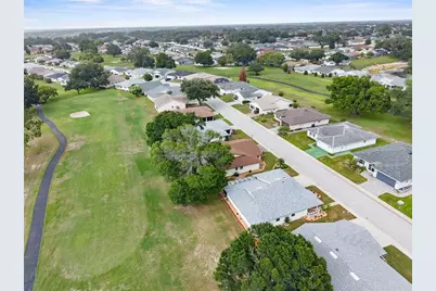 3320 Innisbrook Drive, Lakeland, FL 33810 - Photo 44