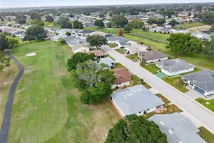 3320 Innisbrook Dr, Lakeland, FL 33810 - Photo 44