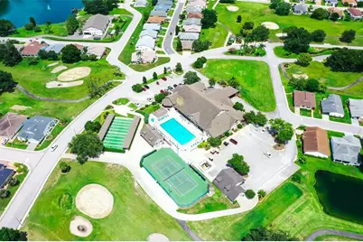 3320 Innisbrook Drive, Lakeland, FL 33810 - Photo 48