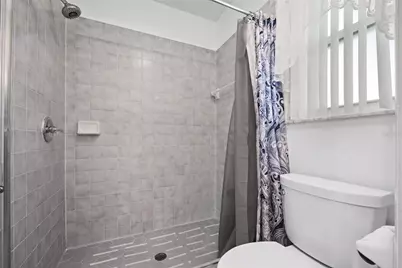 3320 Innisbrook Drive, Lakeland, FL 33810 - Photo 22