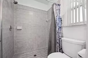 3320 Innisbrook Dr, Lakeland, FL 33810 - Photo 22