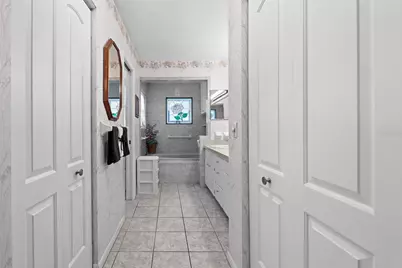3320 Innisbrook Drive, Lakeland, FL 33810 - Photo 18