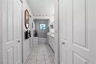 3320 Innisbrook Dr, Lakeland, FL 33810 - Photo 18
