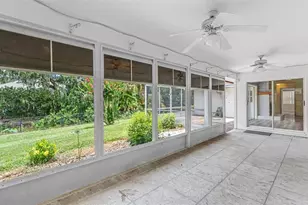 549 Peninsular Dr, Lakeland, FL 33813 - Photo 36