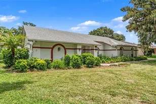 549 Peninsular Dr, Lakeland, FL 33813 - Photo 30