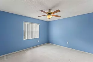 549 Peninsular Dr, Lakeland, FL 33813 - Photo 18