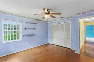 549 Peninsular Dr, Lakeland, FL 33813 - Photo 30