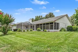 549 Peninsular Dr, Lakeland, FL 33813 - Photo 26