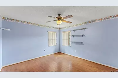 549 Peninsular Drive, Lakeland, FL 33813 - Photo 28