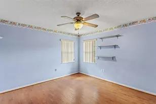 549 Peninsular Dr, Lakeland, FL 33813 - Photo 28