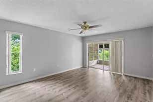 549 Peninsular Dr, Lakeland, FL 33813 - Photo 20