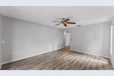 549 Peninsular Drive, Lakeland, FL 33813 - Photo 18