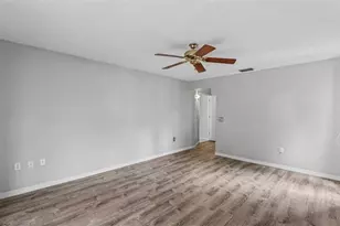 549 Peninsular Dr, Lakeland, FL 33813 - Photo 18