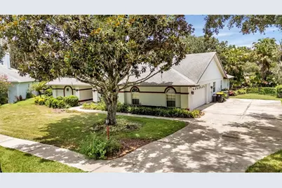 549 Peninsular Drive, Lakeland, FL 33813 - Photo 40