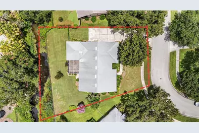 549 Peninsular Drive, Lakeland, FL 33813 - Photo 2