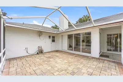 549 Peninsular Drive, Lakeland, FL 33813 - Photo 32