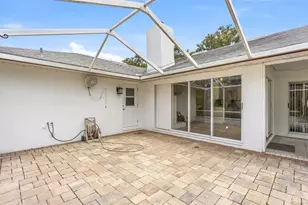 549 Peninsular Dr, Lakeland, FL 33813 - Photo 32