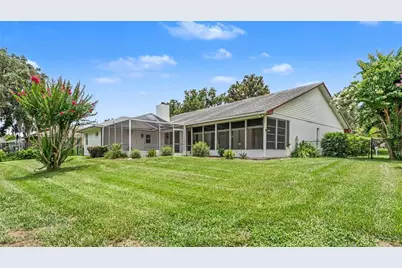 549 Peninsular Drive, Lakeland, FL 33813 - Photo 34