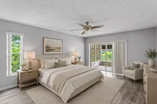 549 Peninsular Dr, Lakeland, FL 33813 - Photo 12