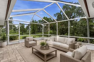 549 Peninsular Dr, Lakeland, FL 33813 - Photo 24