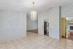 549 Peninsular Dr, Lakeland, FL 33813 - Photo 6