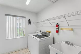 549 Peninsular Dr, Lakeland, FL 33813 - Photo 26