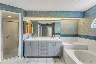 549 Peninsular Dr, Lakeland, FL 33813 - Photo 16