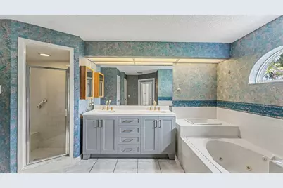 549 Peninsular Drive, Lakeland, FL 33813 - Photo 22