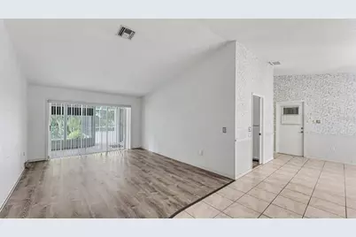 549 Peninsular Drive, Lakeland, FL 33813 - Photo 4