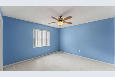 549 Peninsular Drive, Lakeland, FL 33813 - Photo 24