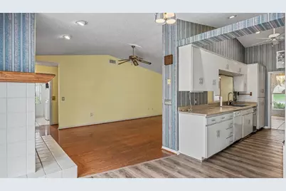 549 Peninsular Drive, Lakeland, FL 33813 - Photo 14