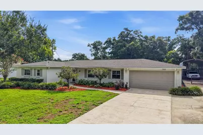 2103 Ramblewood Lane, Brandon, FL 33510 - Photo 1