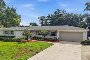 2103 Ramblewood Ln, Brandon, FL 33510 - Photo 1