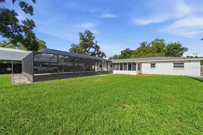 2103 Ramblewood Lane, Brandon, FL 33510 - Photo 46