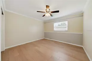 2103 Ramblewood Ln, Brandon, FL 33510 - Photo 24