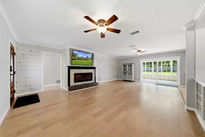 2103 Ramblewood Lane, Brandon, FL 33510 - Photo 8