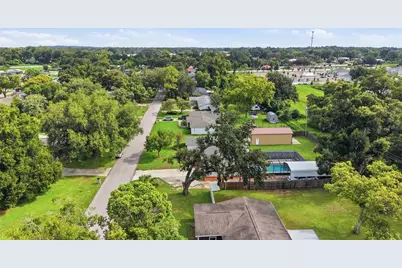 2103 Ramblewood Lane, Brandon, FL 33510 - Photo 56